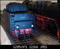 ������� �� ����������� ��� ����������
��������: DSC00684.jpg
����������: 606
������:	121.6 ��
ID:	5703