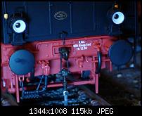 ������� �� ����������� ��� ����������
��������: DSC00685.jpg
����������: 604
������:	115.3 ��
ID:	5704