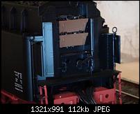 ������� �� ����������� ��� ����������
��������: DSC00676.jpg
����������: 607
������:	111.9 ��
ID:	5706