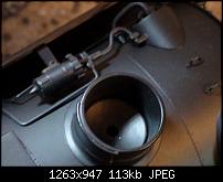 ������� �� ����������� ��� ����������
��������: DSC00678.jpg
����������: 622
������:	112.7 ��
ID:	5708