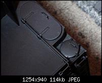 ������� �� ����������� ��� ����������
��������: DSC00686.jpg
����������: 616
������:	113.6 ��
ID:	5709