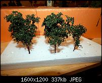 ������� �� ����������� ��� ����������
��������: DSCN0279.JPG
����������: 646
������:	337.3 ��
ID:	571