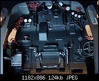 ������� �� ����������� ��� ����������
��������: �����.jpg
����������: 578
������:	123.5 ��
ID:	5710