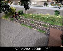 ������� �� ����������� ��� ����������
��������: ��� (358).JPG
����������: 687
������:	478.8 ��
ID:	576