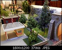 ������� �� ����������� ��� ����������
��������: ��� (346).JPG
����������: 673
������:	370.4 ��
ID:	577