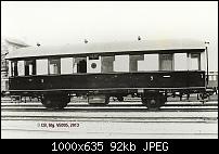 ������� �� ����������� ��� ����������
��������: drg-vb140.187.mainz(2)-_1000x635.jpg
����������: 886
������:	92.0 ��
ID:	5860