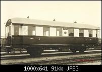 ������� �� ����������� ��� ����������
��������: drg-vb140.187.mainz-_1000x641.jpg
����������: 710
������:	90.6 ��
ID:	5861