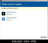     
: mobile control II.jpg
: 701
:	33.3 
ID:	5877