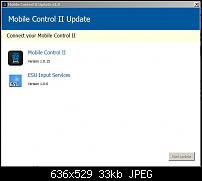 ������� �� ����������� ��� ����������
��������: mobile control II.jpg
����������: 758
������:	33.3 ��
ID:	5877