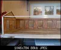 ������� �� ����������� ��� ����������
��������: P1030144.jpg
����������: 639
������:	87.9 ��
ID:	5878