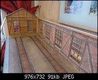 ������� �� ����������� ��� ����������
��������: P1030146.jpg
����������: 674
������:	90.6 ��
ID:	5879