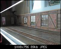 ������� �� ����������� ��� ����������
��������: P1030147.jpg
����������: 667
������:	89.3 ��
ID:	5880