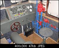 ������� �� ����������� ��� ����������
��������: DSC00036_m.JPG
����������: 1130
������:	46.7 ��
ID:	5882