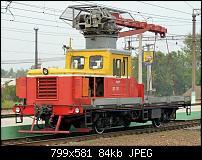 ������� �� ����������� ��� ����������
��������: dkku2357-or.jpg
����������: 1065
������:	84.3 ��
ID:	5883