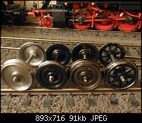 ������� �� ����������� ��� ����������
��������: P1030154.jpg
����������: 1080
������:	90.7 ��
ID:	5908