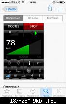 ������� �� ����������� ��� ����������
��������: IMG_2699.jpg
����������: 824
������:	9.5 ��
ID:	5921