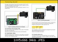 ������� �� ����������� ��� ����������
��������: esu.jpg
����������: 853
������:	93.6 ��
ID:	5922