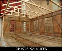 ������� �� ����������� ��� ����������
��������: P1030157.jpg
����������: 628
������:	92.1 ��
ID:	5958