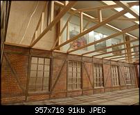 ������� �� ����������� ��� ����������
��������: P1030158.jpg
����������: 653
������:	91.1 ��
ID:	5959