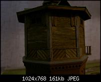 ������� �� ����������� ��� ����������
��������: PICT0064.jpg
����������: 703
������:	160.9 ��
ID:	596