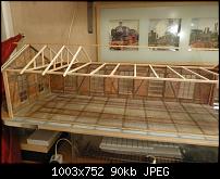 ������� �� ����������� ��� ����������
��������: P1030159.jpg
����������: 630
������:	89.6 ��
ID:	5960