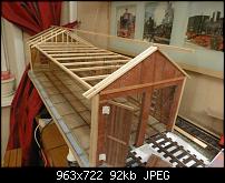 ������� �� ����������� ��� ����������
��������: P1030161.jpg
����������: 664
������:	91.5 ��
ID:	5961