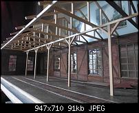 ������� �� ����������� ��� ����������
��������: P1030166.jpg
����������: 524
������:	91.0 ��
ID:	5969