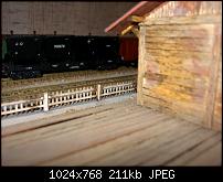 ������� �� ����������� ��� ����������
��������: PICT0070.jpg
����������: 645
������:	210.7 ��
ID:	597