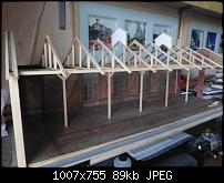 ������� �� ����������� ��� ����������
��������: P1030168.jpg
����������: 533
������:	88.7 ��
ID:	5970