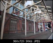 ������� �� ����������� ��� ����������
��������: P1030169.jpg
����������: 560
������:	89.6 ��
ID:	5971