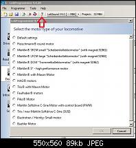 ������� �� ����������� ��� ����������
��������: backemf.JPG
����������: 547
������:	89.4 ��
ID:	5979