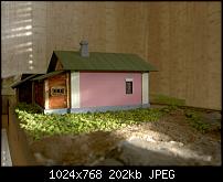 ������� �� ����������� ��� ����������
��������: PICT0091.jpg
����������: 676
������:	201.9 ��
ID:	598