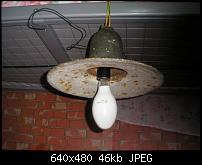 ������� �� ����������� ��� ����������
��������: 6731afda3815.jpg
����������: 630
������:	45.7 ��
ID:	5982