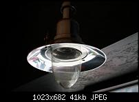 ������� �� ����������� ��� ����������
��������: 1449921.jpg
����������: 644
������:	40.6 ��
ID:	5983