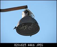 ������� �� ����������� ��� ����������
��������: 738269w.jpg
����������: 619
������:	44.3 ��
ID:	5984