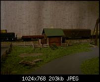 ������� �� ����������� ��� ����������
��������: PICT0124.jpg
����������: 651
������:	203.0 ��
ID:	599