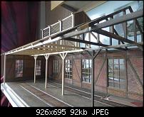 ������� �� ����������� ��� ����������
��������: P1030172.jpg
����������: 754
������:	92.0 ��
ID:	5991