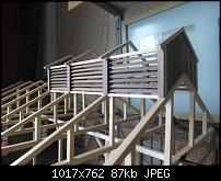 ������� �� ����������� ��� ����������
��������: P1030173.jpg
����������: 753
������:	87.4 ��
ID:	5992