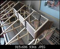 ������� �� ����������� ��� ����������
��������: P1030174.jpg
����������: 639
������:	92.6 ��
ID:	5993