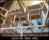 ������� �� ����������� ��� ����������
��������: P1030175.jpg
����������: 699
������:	85.8 ��
ID:	5994