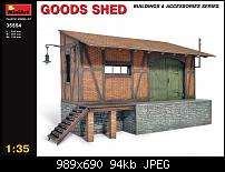 ������� �� ����������� ��� ����������
��������: 35554.jpg
����������: 769
������:	94.1 ��
ID:	6018