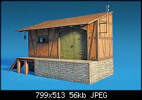 ������� �� ����������� ��� ����������
��������: 35554_02.jpg
����������: 788
������:	55.9 ��
ID:	6019