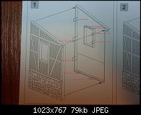 ������� �� ����������� ��� ����������
��������: 1c.jpg
����������: 782
������:	79.2 ��
ID:	6021