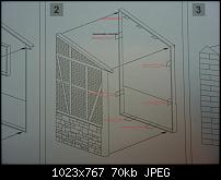 ������� �� ����������� ��� ����������
��������: 2c.jpg
����������: 685
������:	69.9 ��
ID:	6022