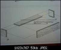 ������� �� ����������� ��� ����������
��������: 4c.jpg
����������: 748
������:	53.2 ��
ID:	6024