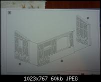 ������� �� ����������� ��� ����������
��������: 5c.jpg
����������: 663
������:	59.8 ��
ID:	6025