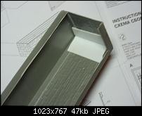 ������� �� ����������� ��� ����������
��������: 9-1�.jpg
����������: 722
������:	46.7 ��
ID:	6026