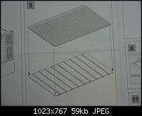 ������� �� ����������� ��� ����������
��������: �����.jpg
����������: 654
������:	59.2 ��
ID:	6043