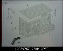 ������� �� ����������� ��� ����������
��������: 7�.jpg
����������: 708
������:	76.3 ��
ID:	6044