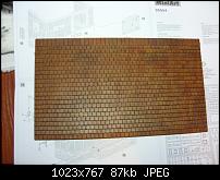 ������� �� ����������� ��� ����������
��������: �������� 1.jpg
����������: 598
������:	86.7 ��
ID:	6047